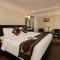 Hanoi Emotion Hotel - Hanoi