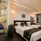Hanoi Emotion Hotel - Hanoi
