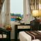 Hanoi Emotion Hotel