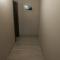 Apartamenty w Gorach Stolowych