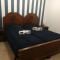 Apartamenty w Gorach Stolowych