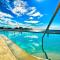 440 West 1108S