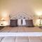 440 West 1108S