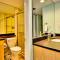 440 West Condos 1507S