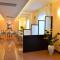 Locanda Corte Girlanda