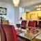 440 West Condos 1507S