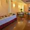 Locanda Corte Girlanda
