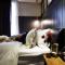 Roseto Hotel