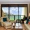 440 West Condos 308S