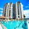 440 West Condos 905S