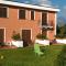 Case Vacanze Residence Trinacria