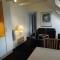 Hotel Aarhus City Apartments