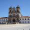 Quinta do Bom Vento - Óbidos