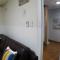 Foto: HD condo at Myeong-dong 12/27