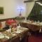 Horus House Hotel Zamalek