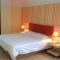 Foto: Home Inn Xi'an Keji Road Xidian Fuzhong 30/34