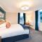 The Perle Oban Hotel & Spa