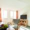 Apart Hotel Gera