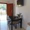 Skiathos Diamond