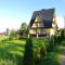 Apartamenty u Klisia