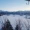 Apartamenty u Klisia