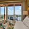 Harborview Grande 604