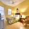 Harborview Grande 604