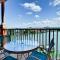 Harborview Grande 604