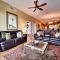 Harborview Grande 701