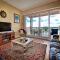 Harborview Grande 701