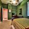 Harborview Grande 701