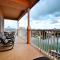 Harborview Grande 701