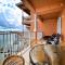 Harborview Grande 701