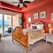 Harborview Grande 701