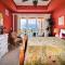 Harborview Grande 701