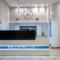 Hotel Aqua Sopot - Destigo Hotels