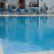 Skiathos Diamond