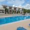 Skiathos Diamond