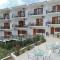 Skiathos Diamond