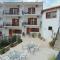 Skiathos Diamond