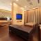 Spring Hotel