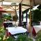 Locanda Corte Girlanda