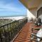 Surfside Condos 202 - Clearwater Beach