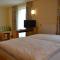 Hotel Hemetsberger