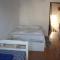 Hostel Luz