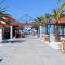Villas of Clearwater Beach 8A