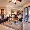 Villas of Clearwater Beach 8A