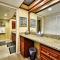 Villas of Clearwater Beach 8A