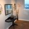 Edinburgh City Luxury Apartment Spectrum - Edinburgh