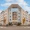 City Residence Access Strasbourg - Страсбург